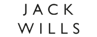 Jack Wills - logo