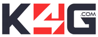 K4G - logo