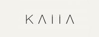 Kaiia the Label Logo