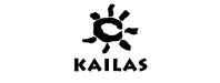 Kailas Logo