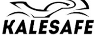 Kalesafe - logo