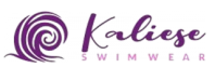 Kaliese Logo