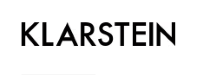 Klarstein UK - logo