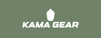Kama Gear Logo