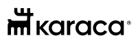 Karaca - logo