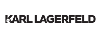 KARL LAGERFELD - logo