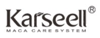 Karseell Logo