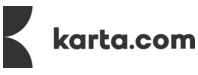 Karta Logo