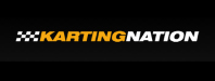 Karting Nation - logo