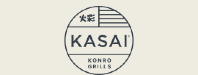 Kasai Logo