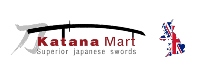 Katana Mart - logo