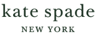 Kate Spade - logo