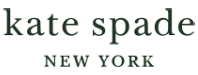 Kate Spade IE Logo