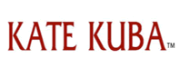 Kate Kuba Logo