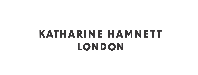 Katharine Hamnett Logo