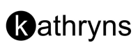 Kathryns Logo