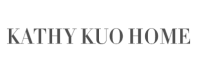 Kathy Kuo Home - logo