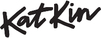 KatKin - logo