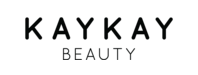 Kaykay Beauty - logo