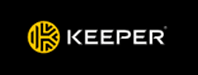 Keeper Security UK - logo