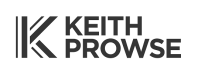 Keith Prowse - logo
