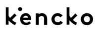 Kencko - logo