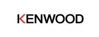 Kenwood - logo