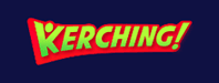 Kerching Logo