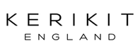 KeriKit Logo