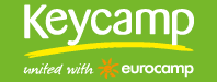 Key Camp Holidays Logo