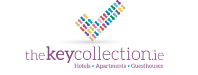 TheKeyCollection.ie Logo