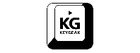 KeyGeak - logo