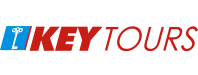 Keytours Logo