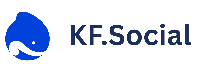 KF Social Logo