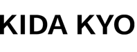 KIDA KYO - logo