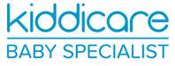 Kiddicare - TopCashback New & Selected Member Deal Logo