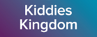 Kiddies Kingdom - logo