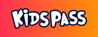 Kids Pass