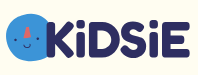 KiDsiE Logo