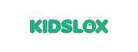 Kidslox - logo
