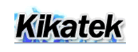 Kikatek.com Logo