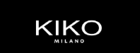 Kiko -  logo
