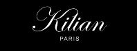 Kilian UK - logo