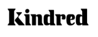 Kindred Store Logo