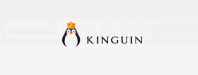 Kinguin - logo