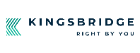 Kingsbridge Contractor Insurance - logo