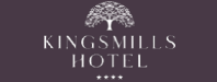Kingsmills Hotel - logo
