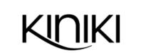 Kiniki UK Logo