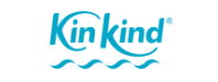 KinKind - logo