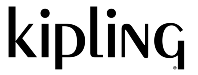 Kipling - logo